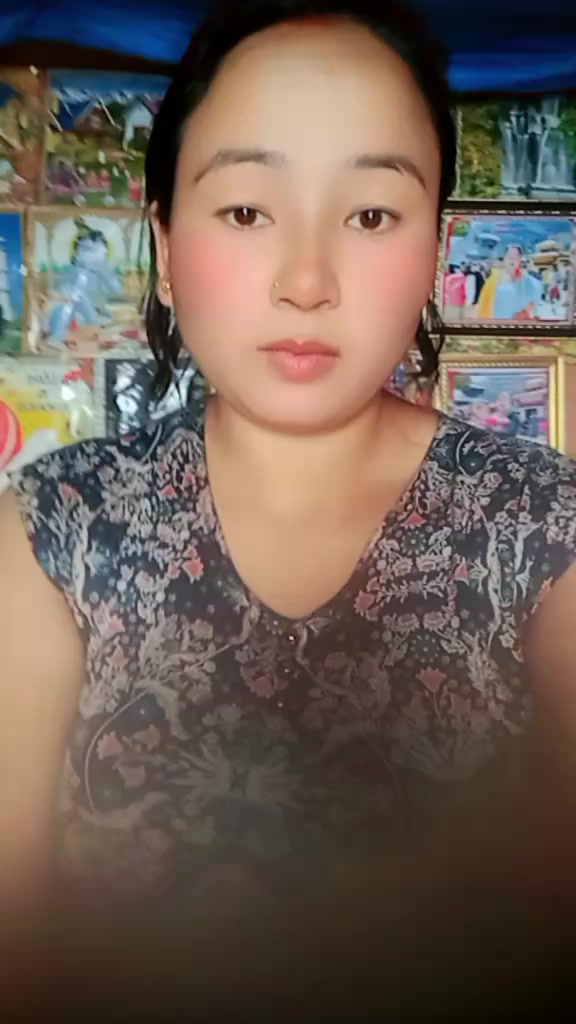 @1006Ritu Thapa