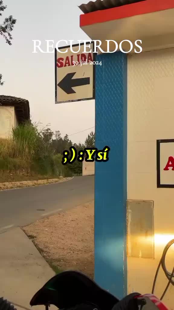 @yulinionn931