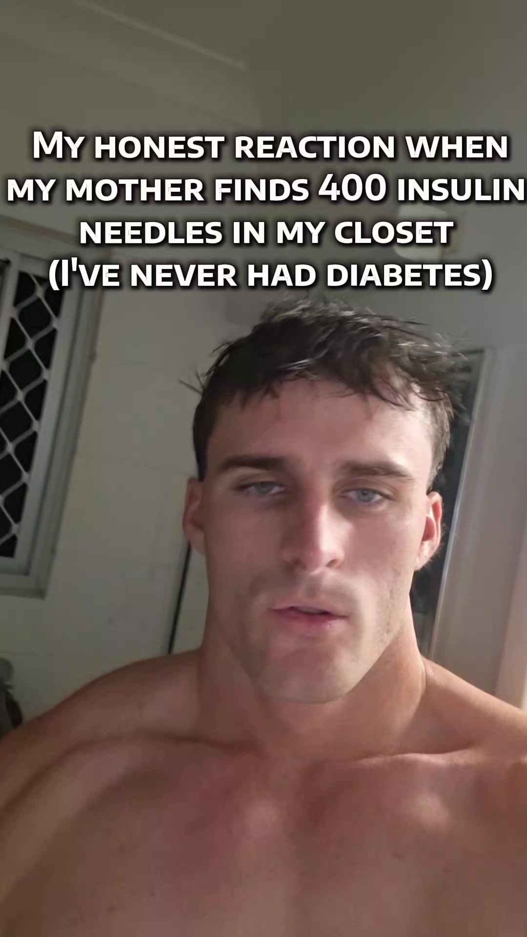 @PSLstirl