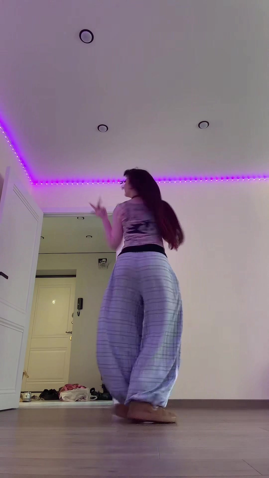 @ukiyo