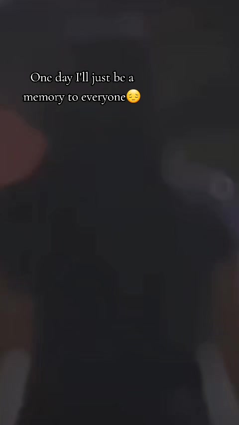 @โฐ๐๐ฑ๐๐ต๐ฎ๐ฎโฅ