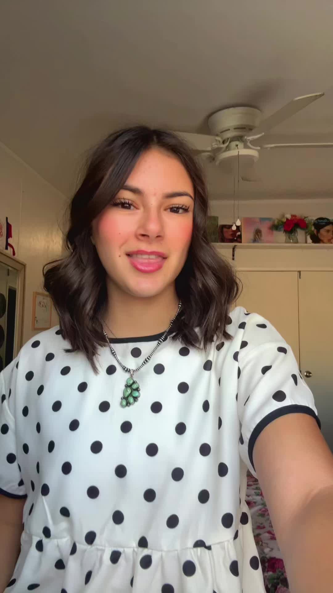@Zylee Lozano