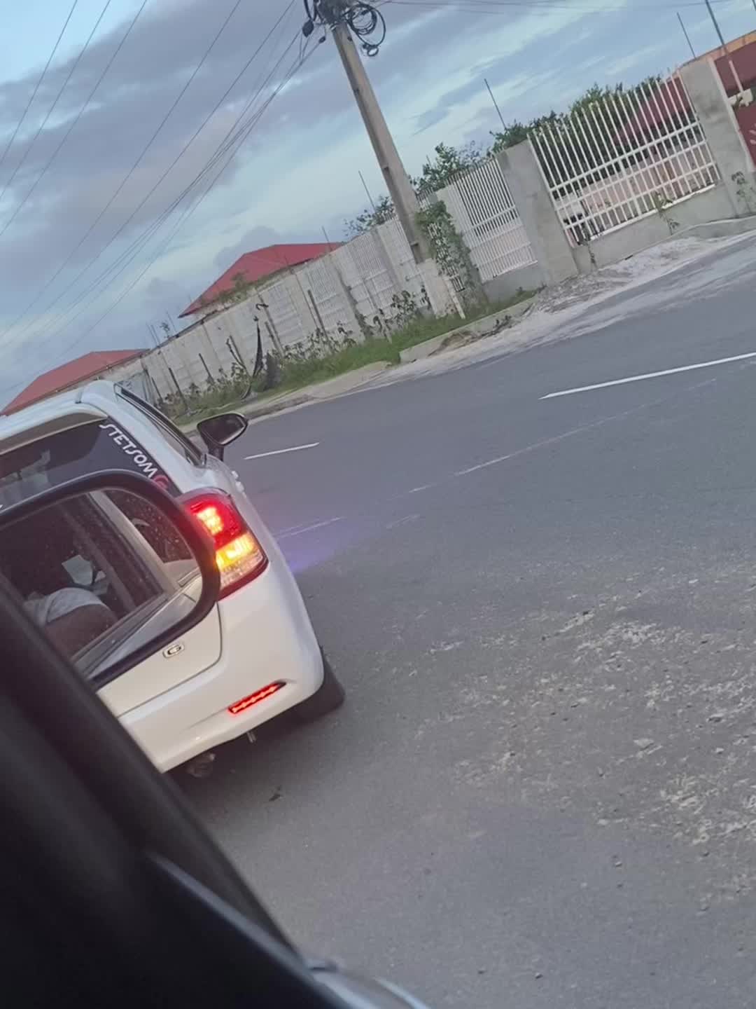 @๐ฅแด
โฎษข๐ฅ๐๐๐๐๐๐๐๐ซฅ