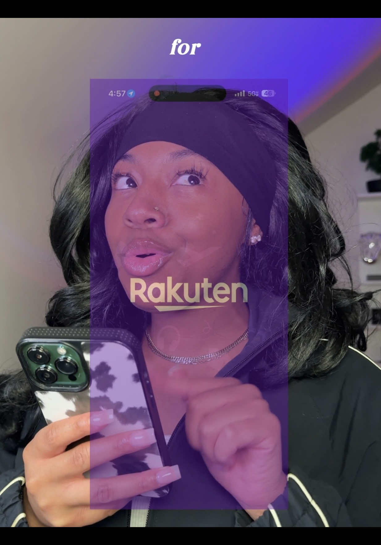 @MAKAYLAXMOXIE 🧸🎱🍒