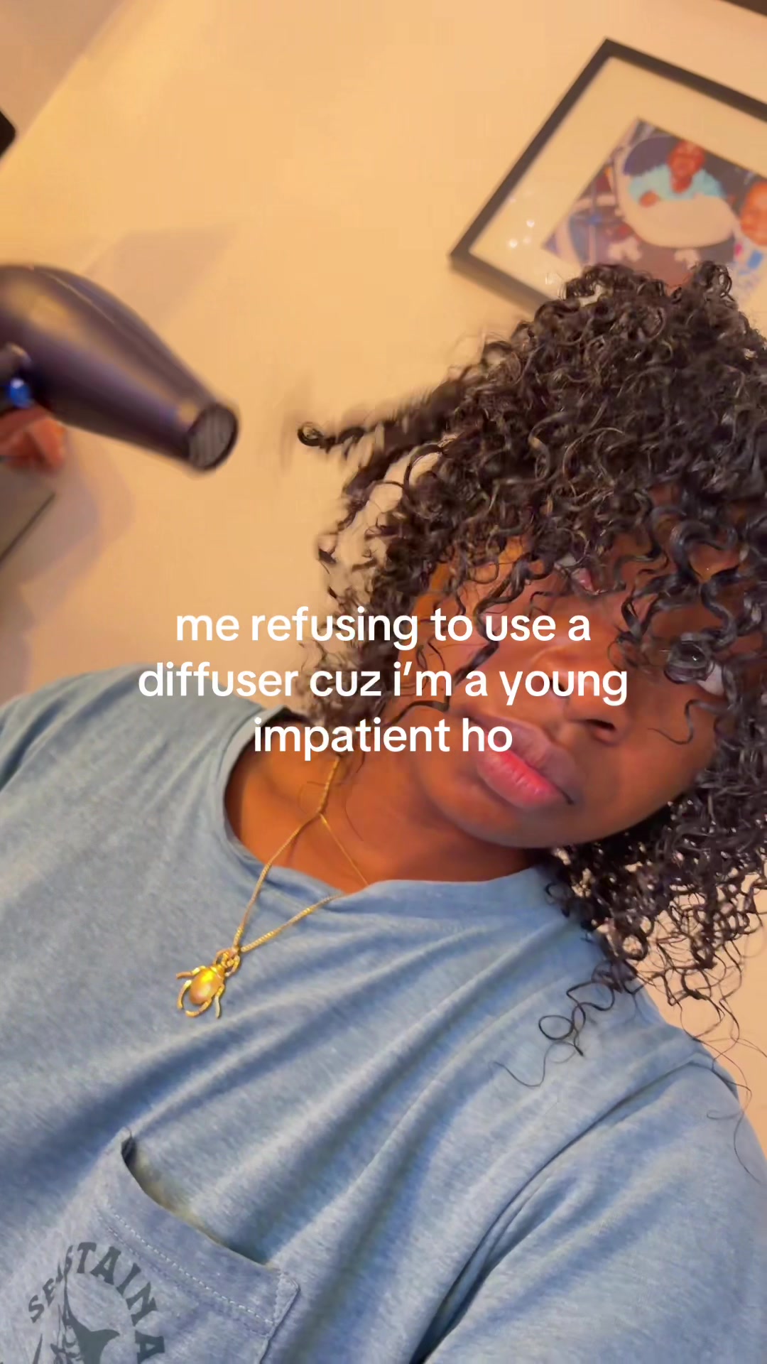 @leiaJ🍒