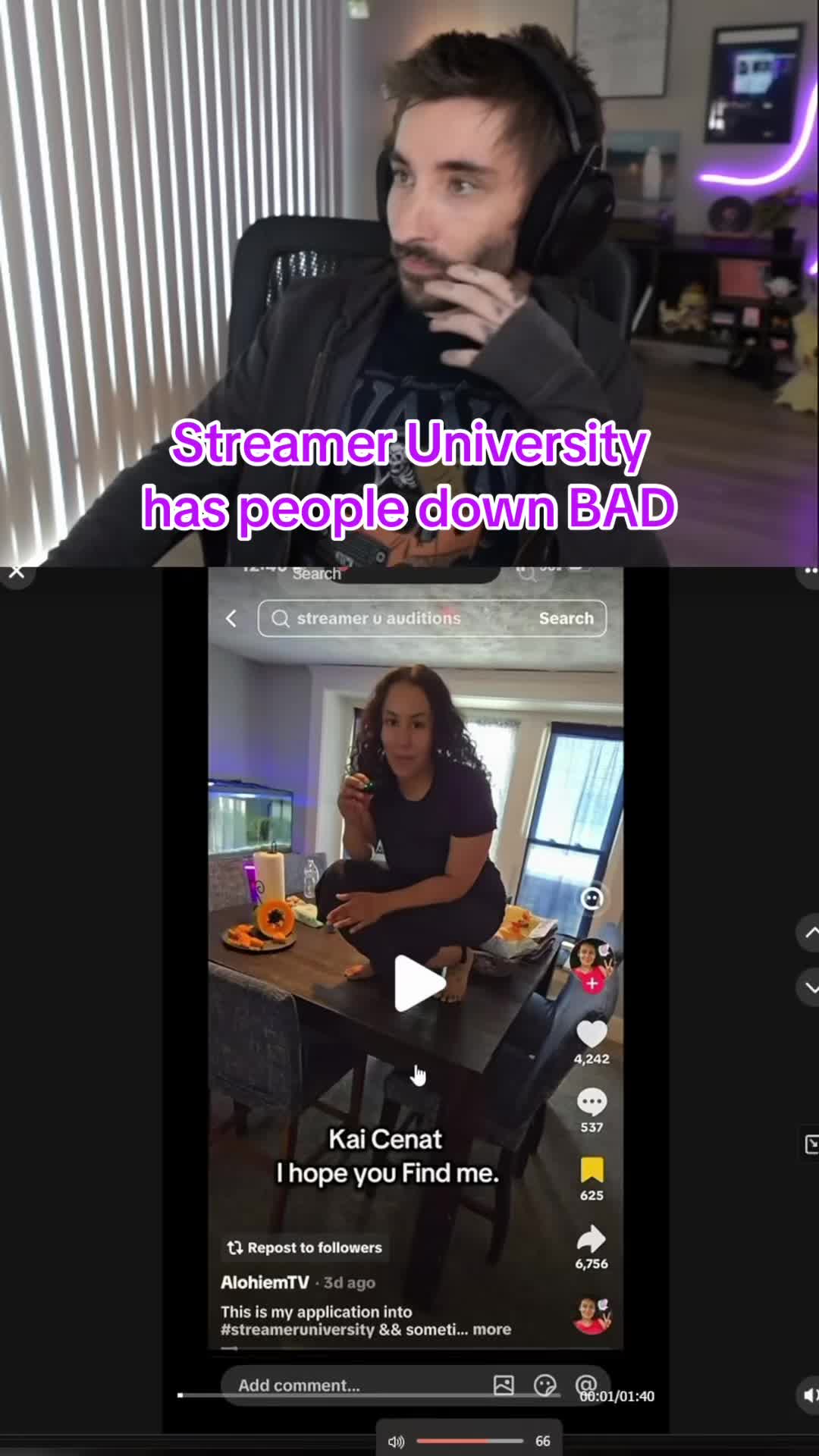 @Miinty