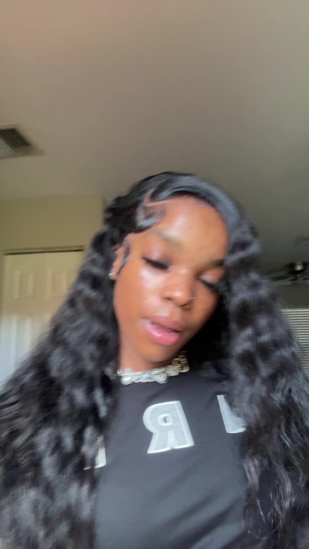 @Gabrielle🌺.