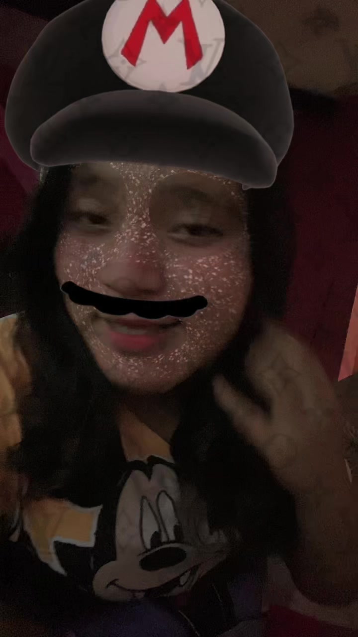 @Samaire Yan