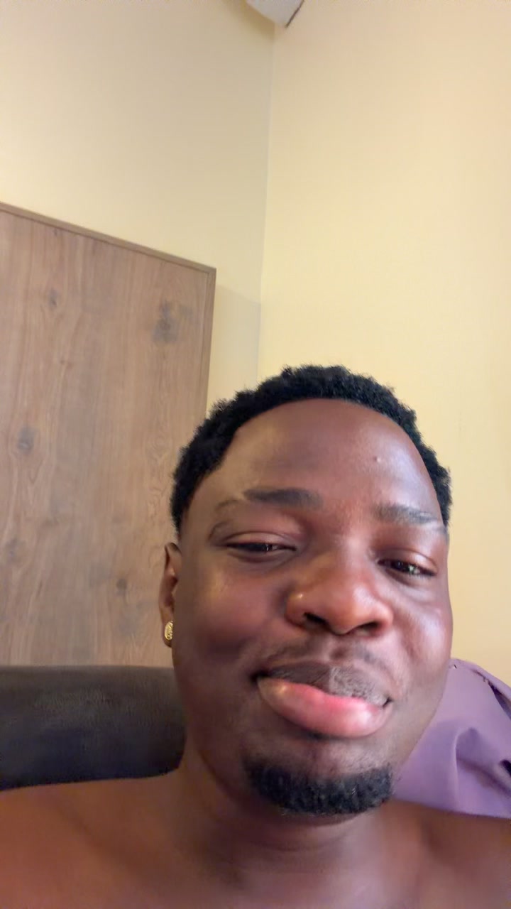 @ALABI🪖🗿 Backup