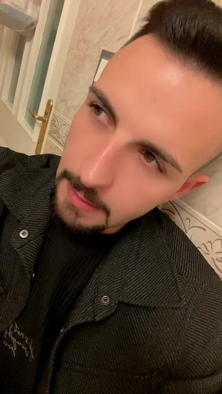 @kazim &ouml;zl&uuml;el