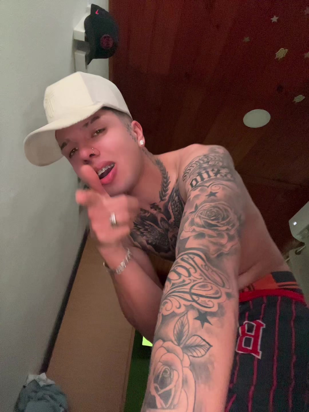@Alan Sosa🧸💋