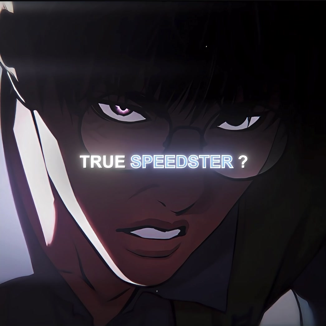 @K¥