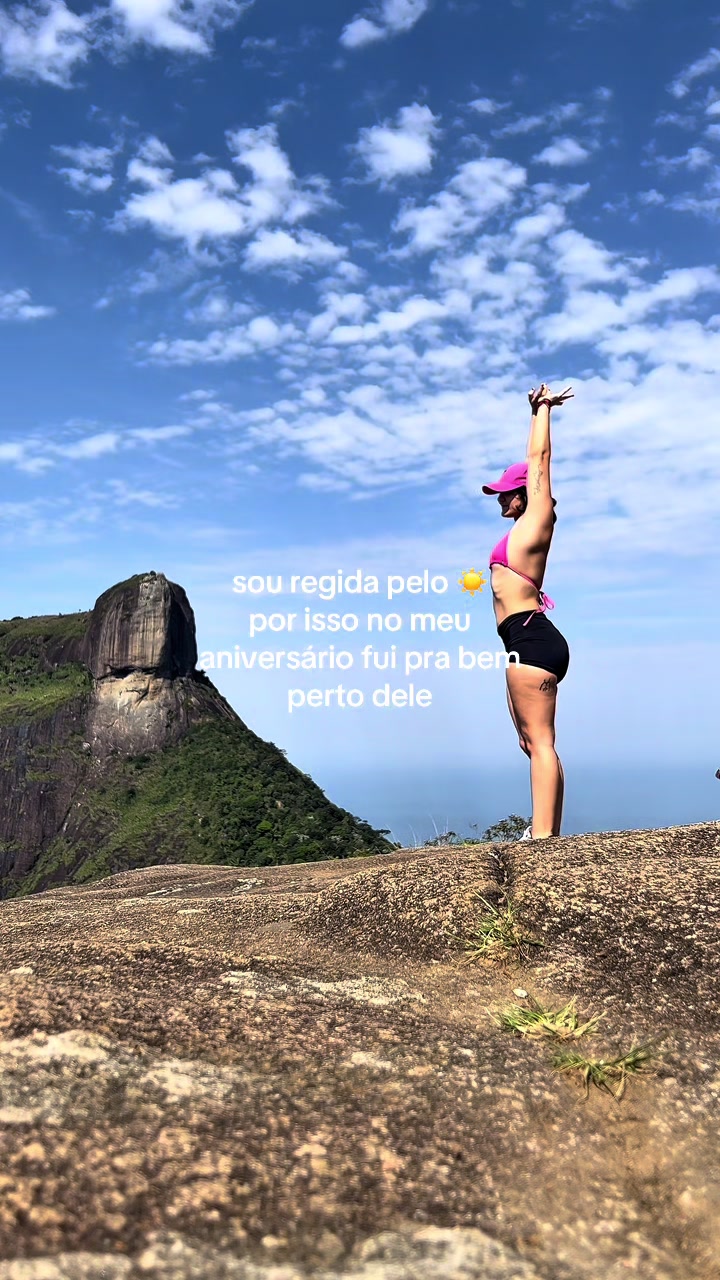 @acamilaparedes