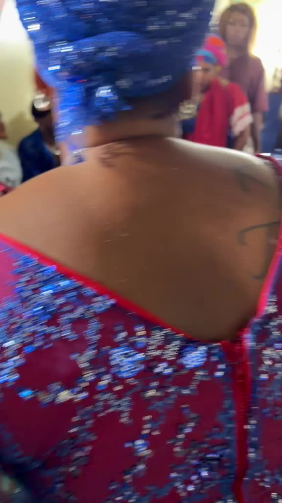 @Sipotemanbo