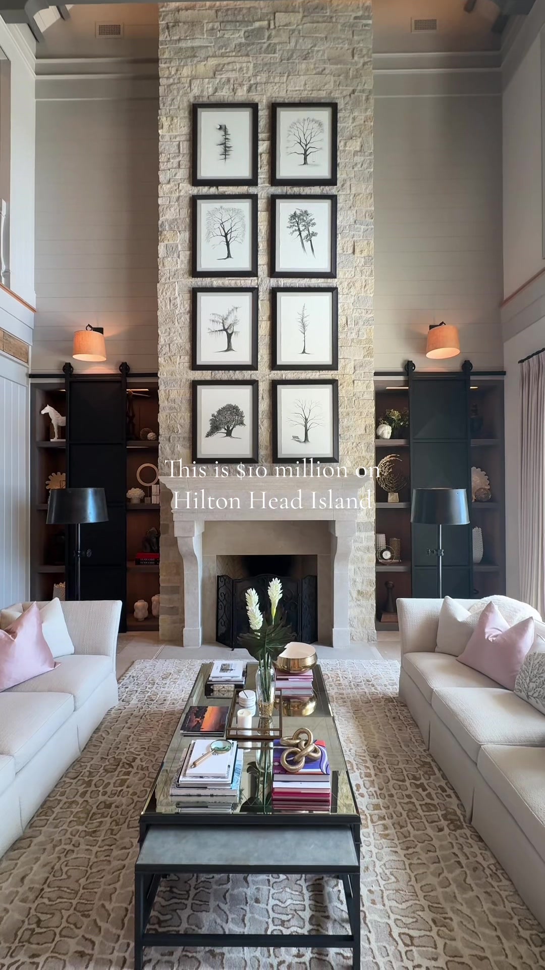 @Margi Rice | HHI REALTOR