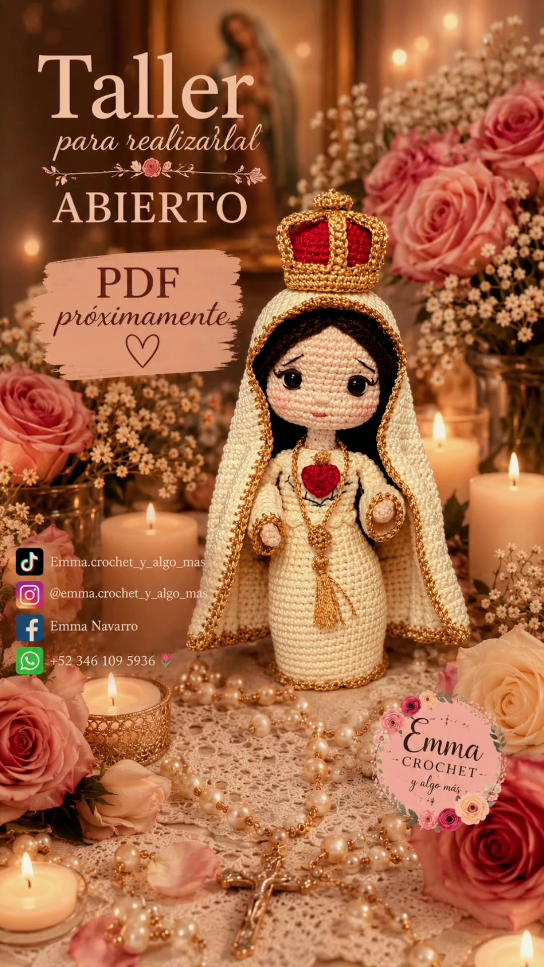 @🌸Emma.crochet_y_algo_mas🌸