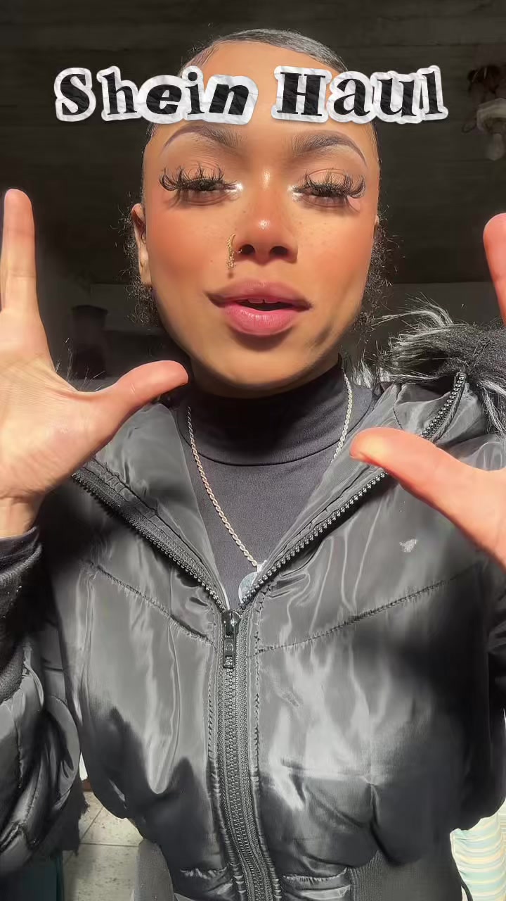 @Amanda Cardoso