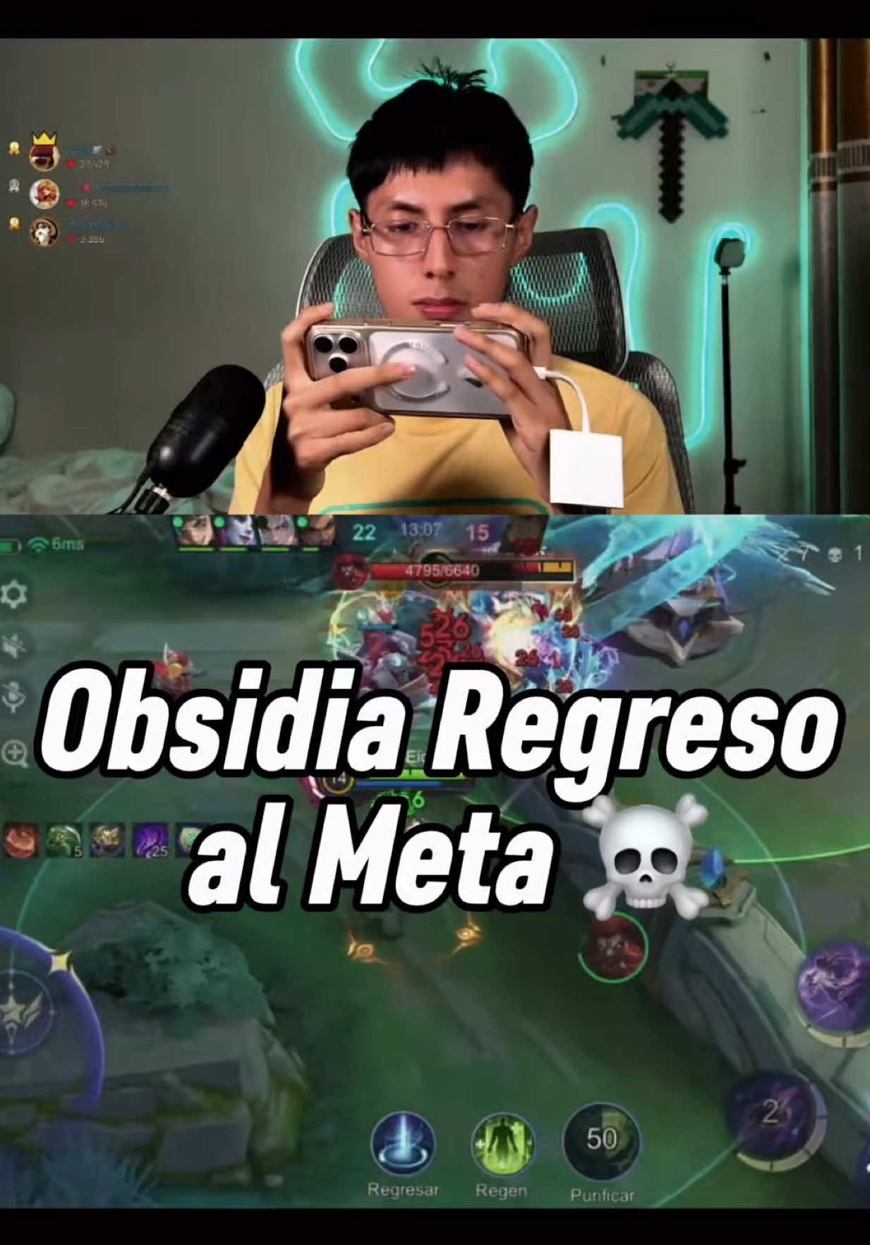 @Eidrian 5