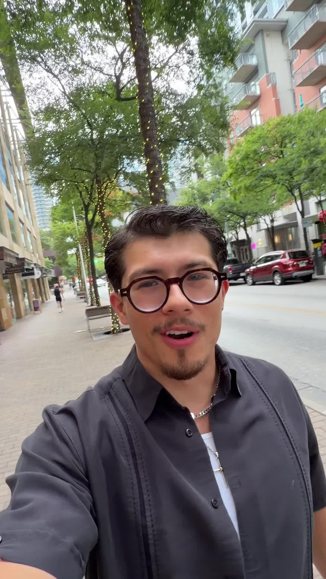 @Slowpez