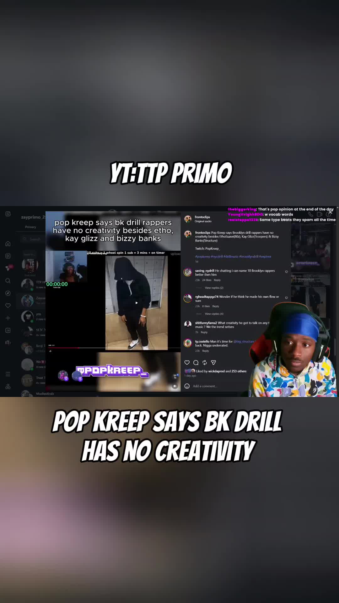@TTP_PLUGG