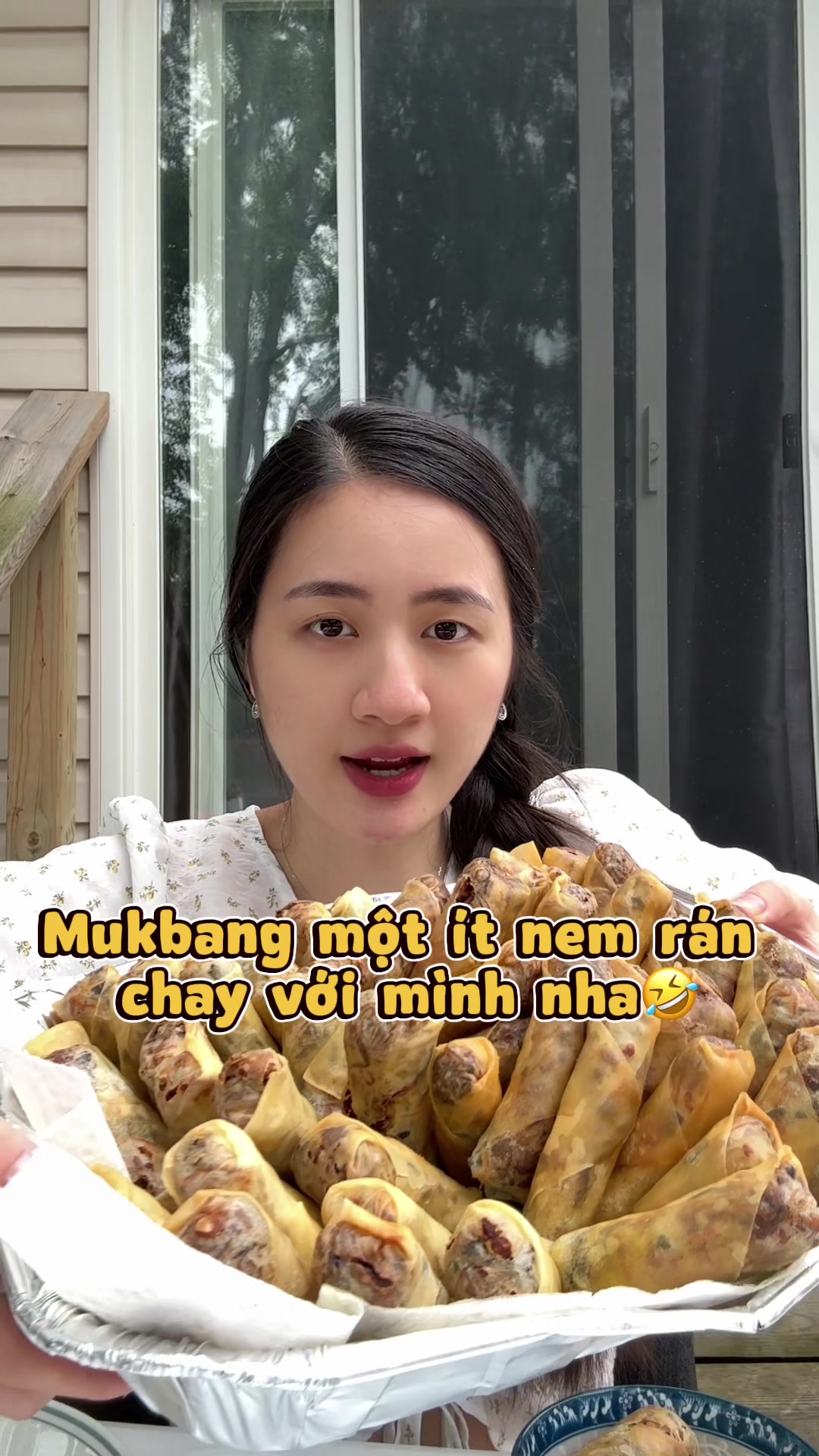 @Thanh Tâm Vegan Life