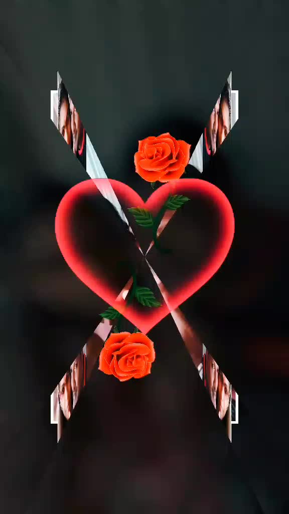 @𝘢𝘥𝘢𝘷𝘢𝘥𝘪 555