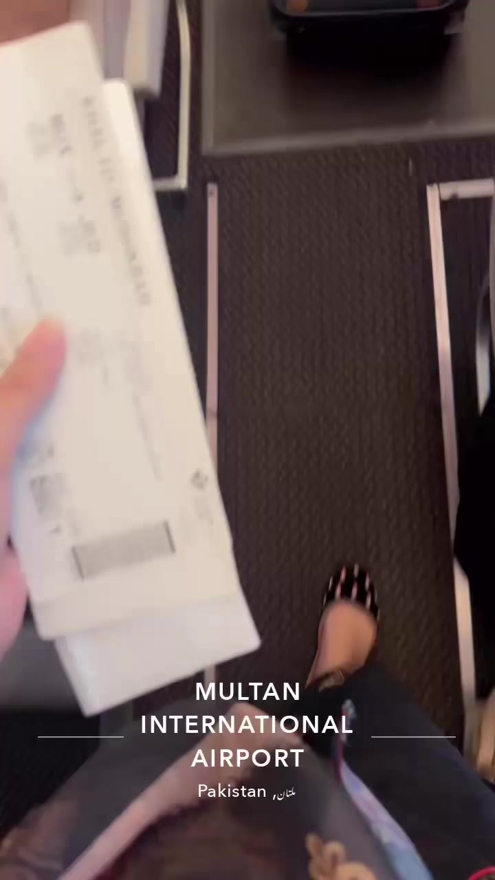 @๐ฆข