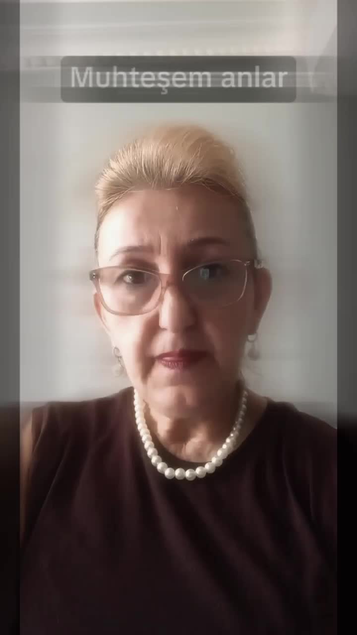 @her yüzüne gülene dost sanma