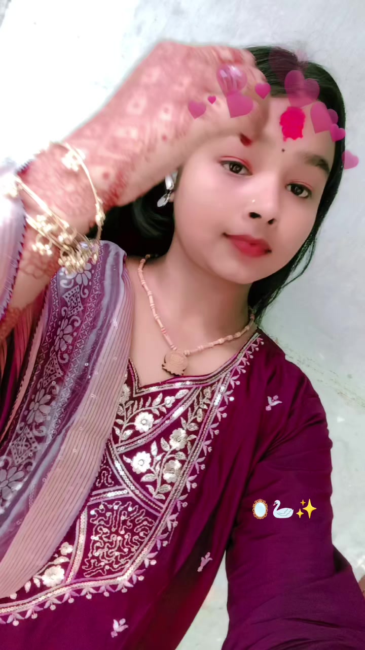 @🦋⃟🐼ℝ𝕒𝕕𝕙𝕚𝕜𝕒..🧿