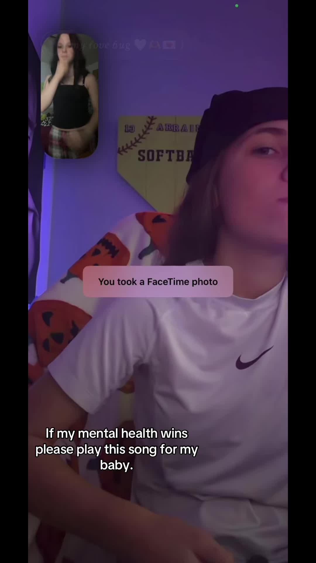 @Iloveyoumyh🤍🫶