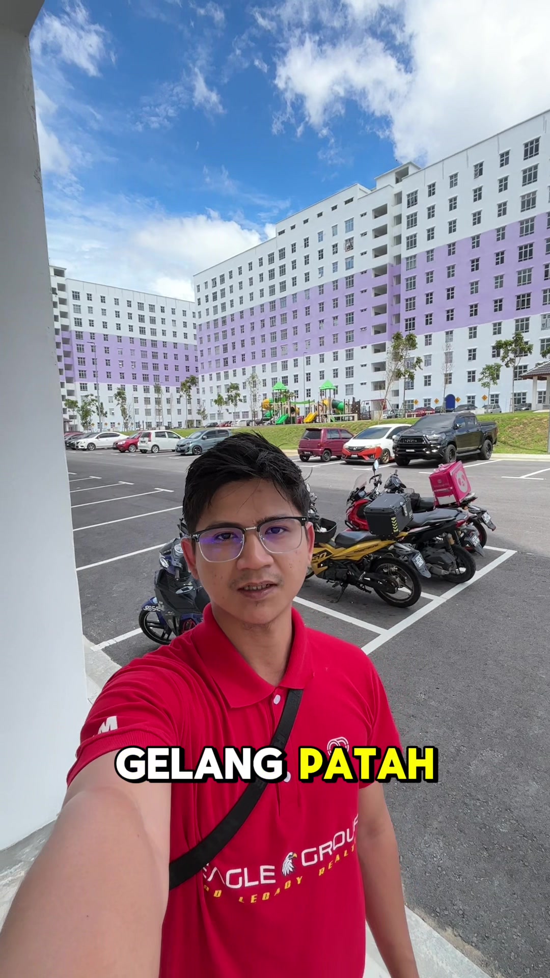@Aizxd Realty JB