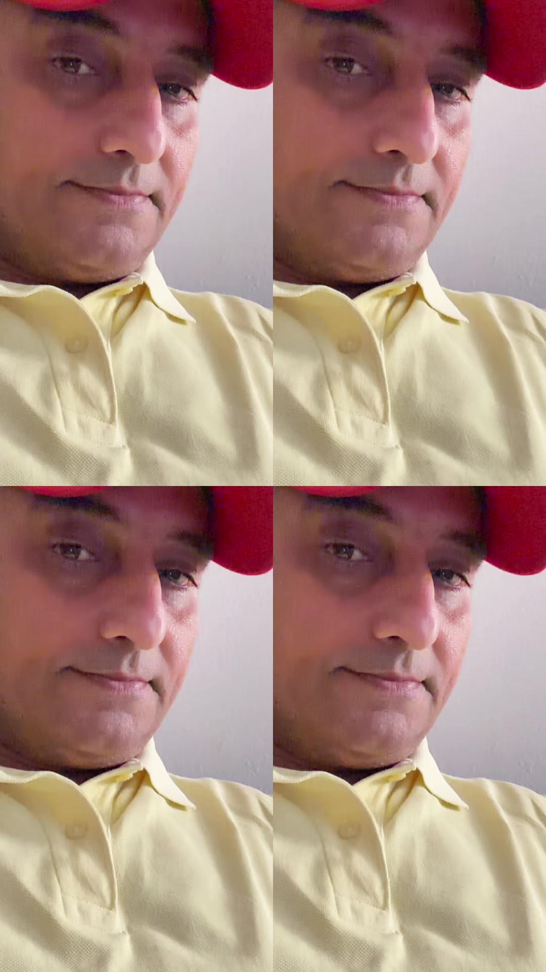 @Baidwan_jodhvir singh