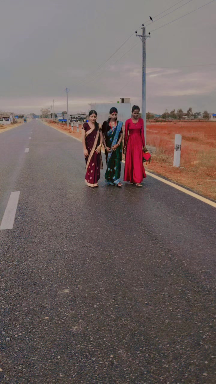 @rina__kumari🥀🥀🥀