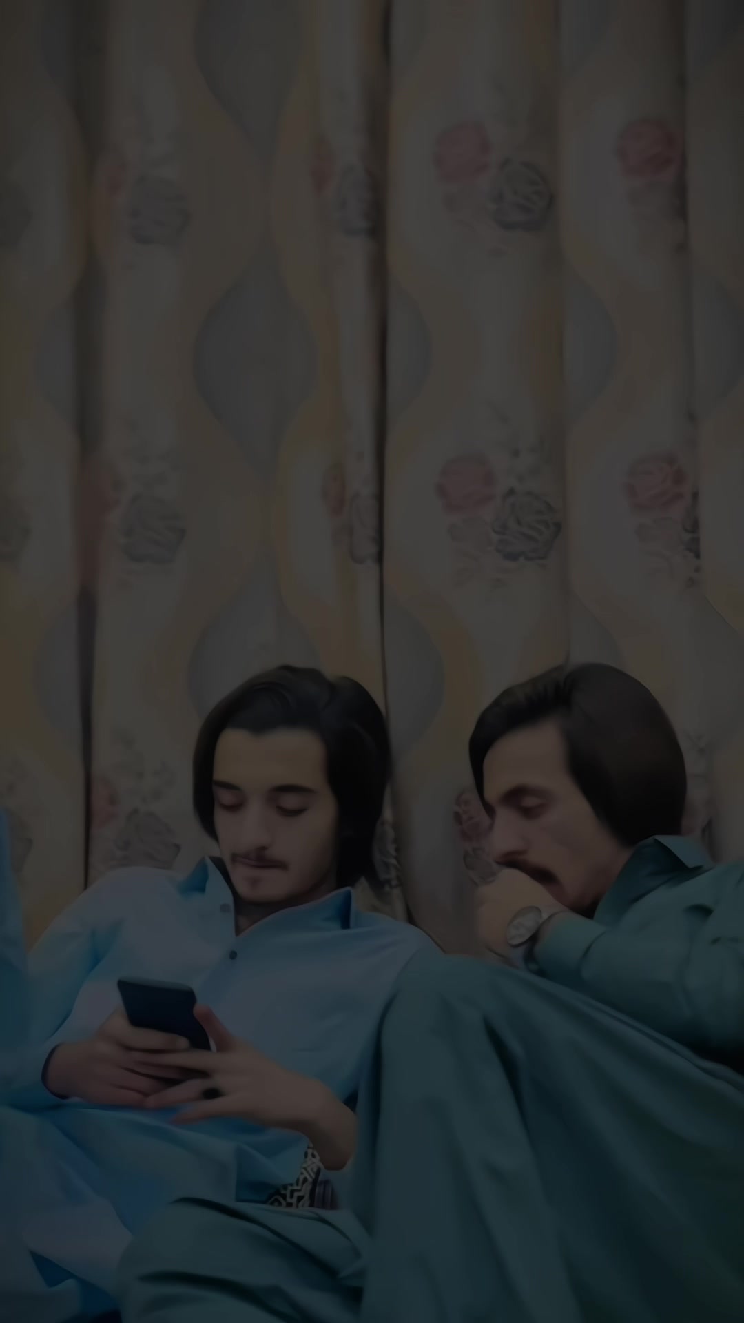 @ع 🚩