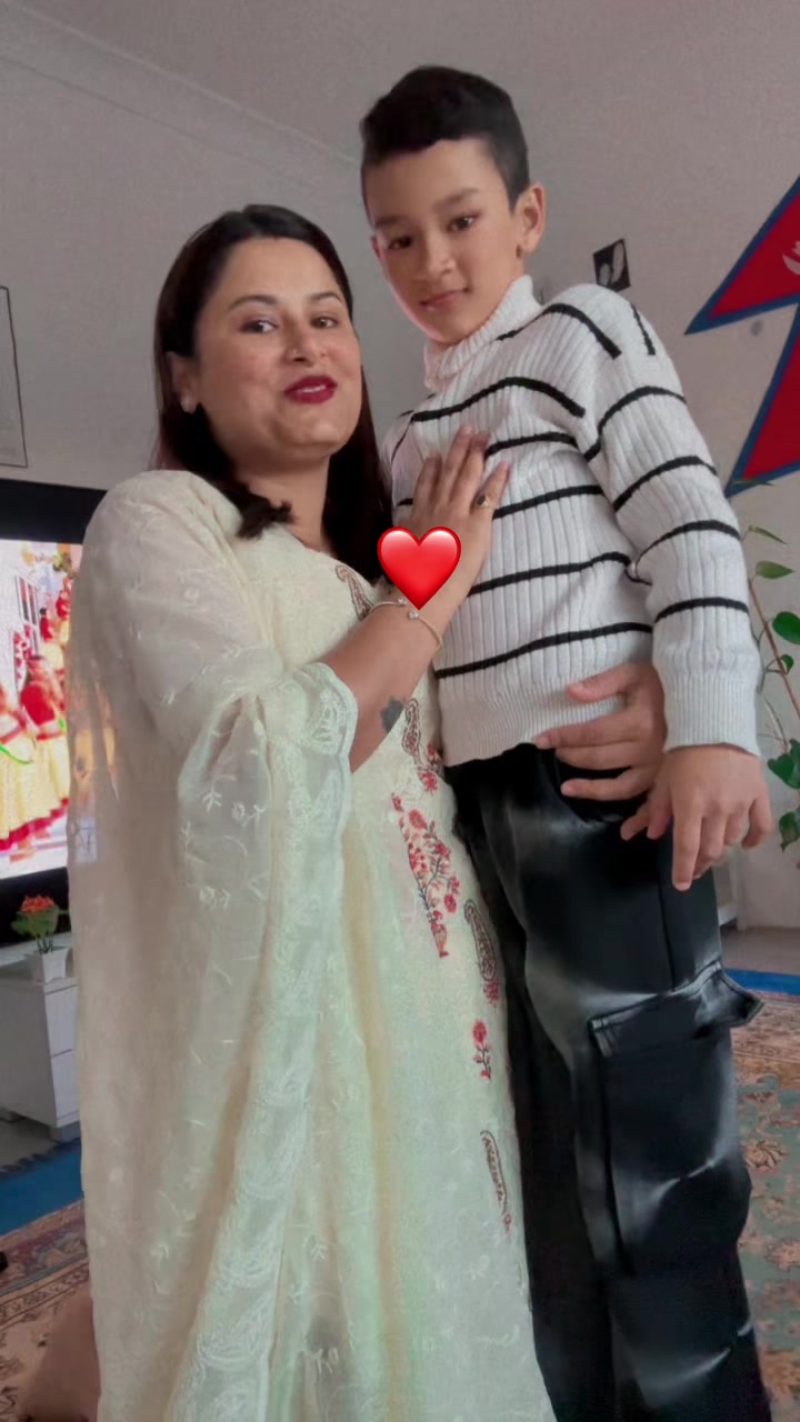 @shreyanmom1999