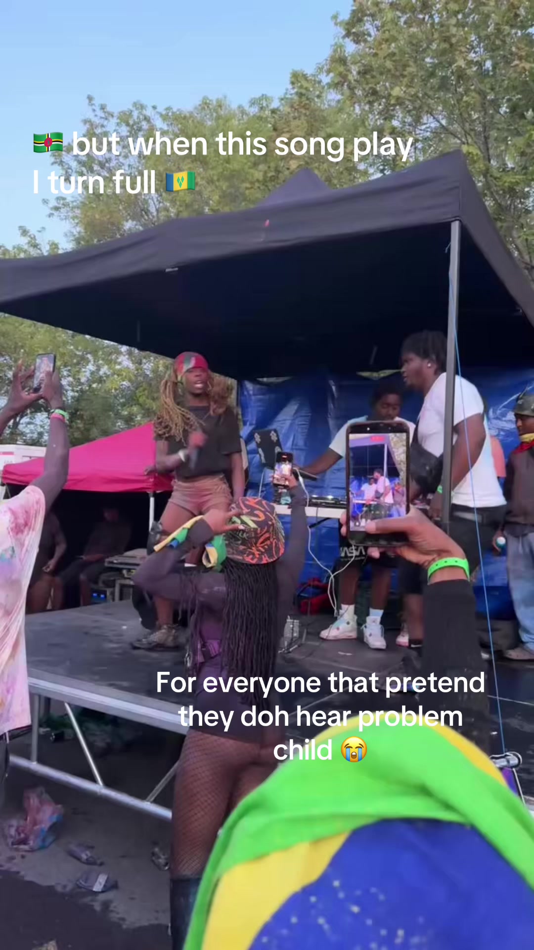 @Baiibee🇩🇲❤️&zwj;🔥