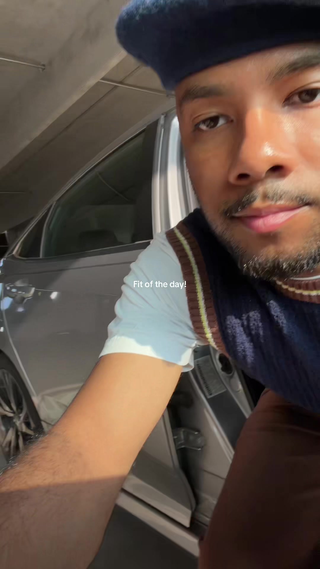 @Jay