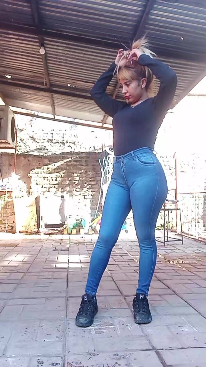 @kaaaailenn3