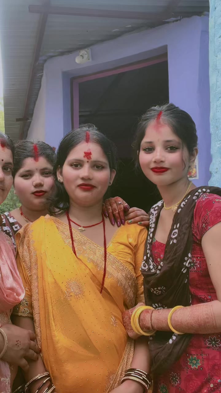 @Jannat roy🌹🌹