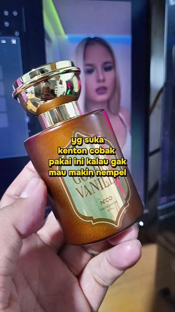 @Ramasalah Shop