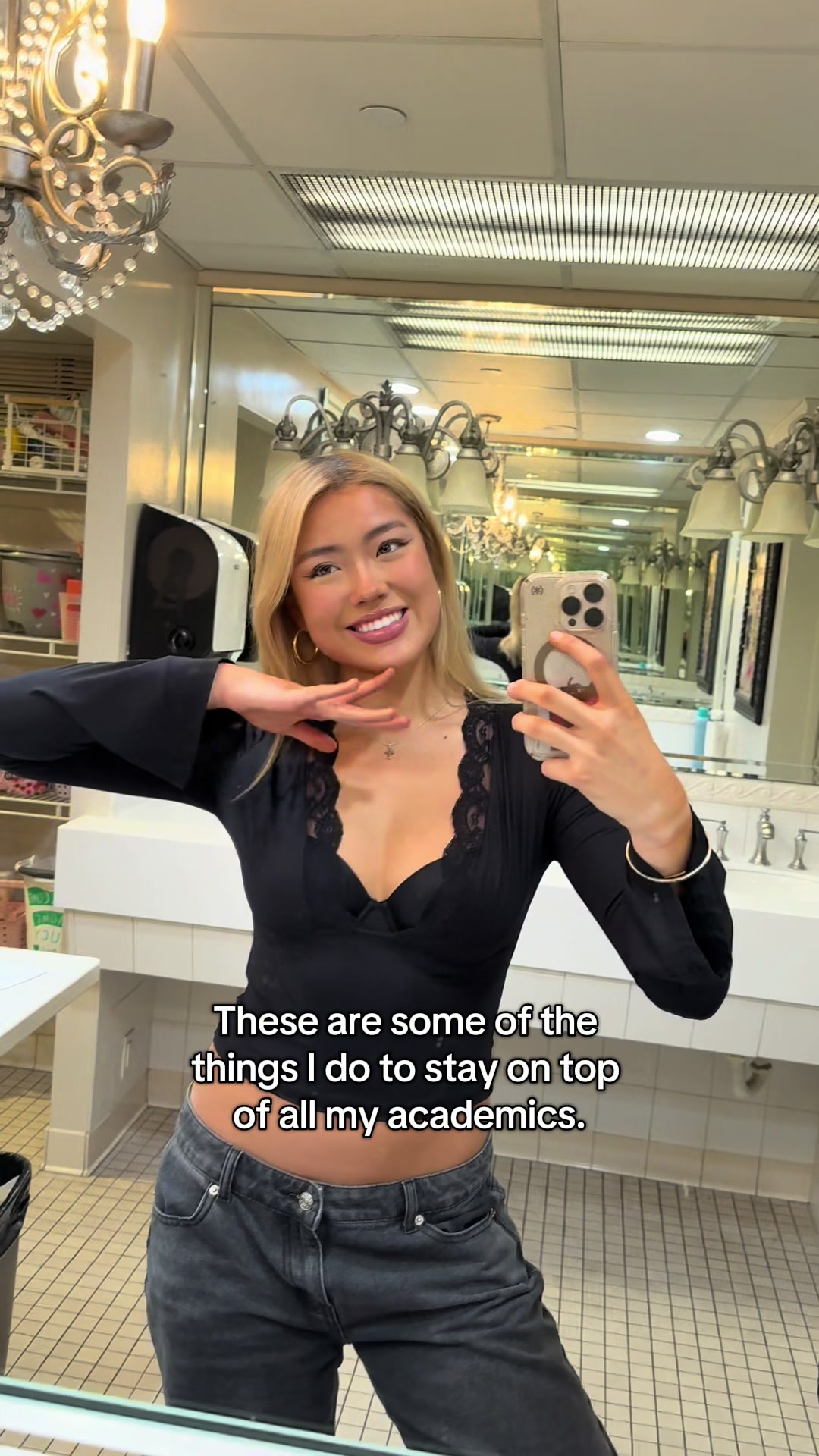 @studywithtianna