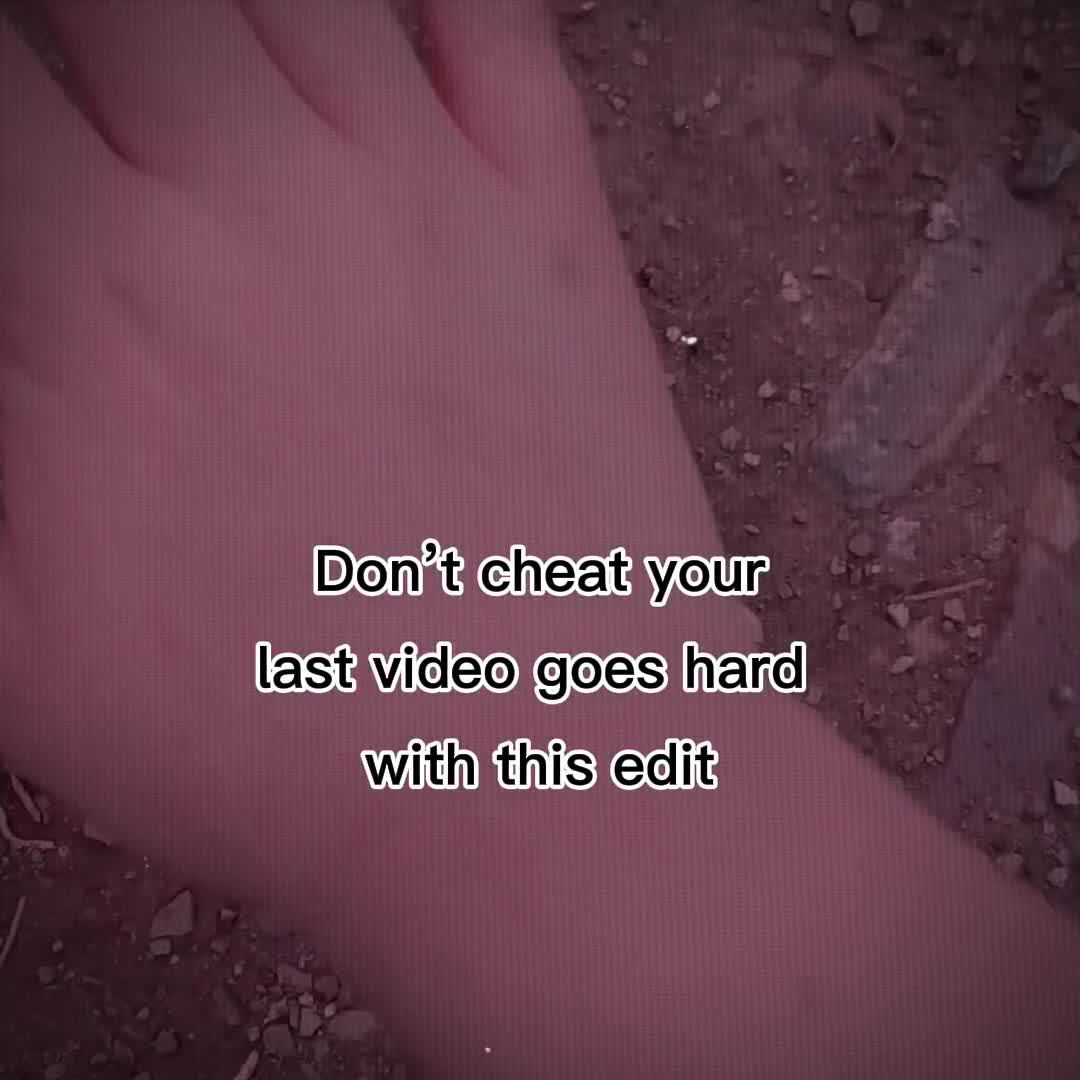 @Slothzombie_vr