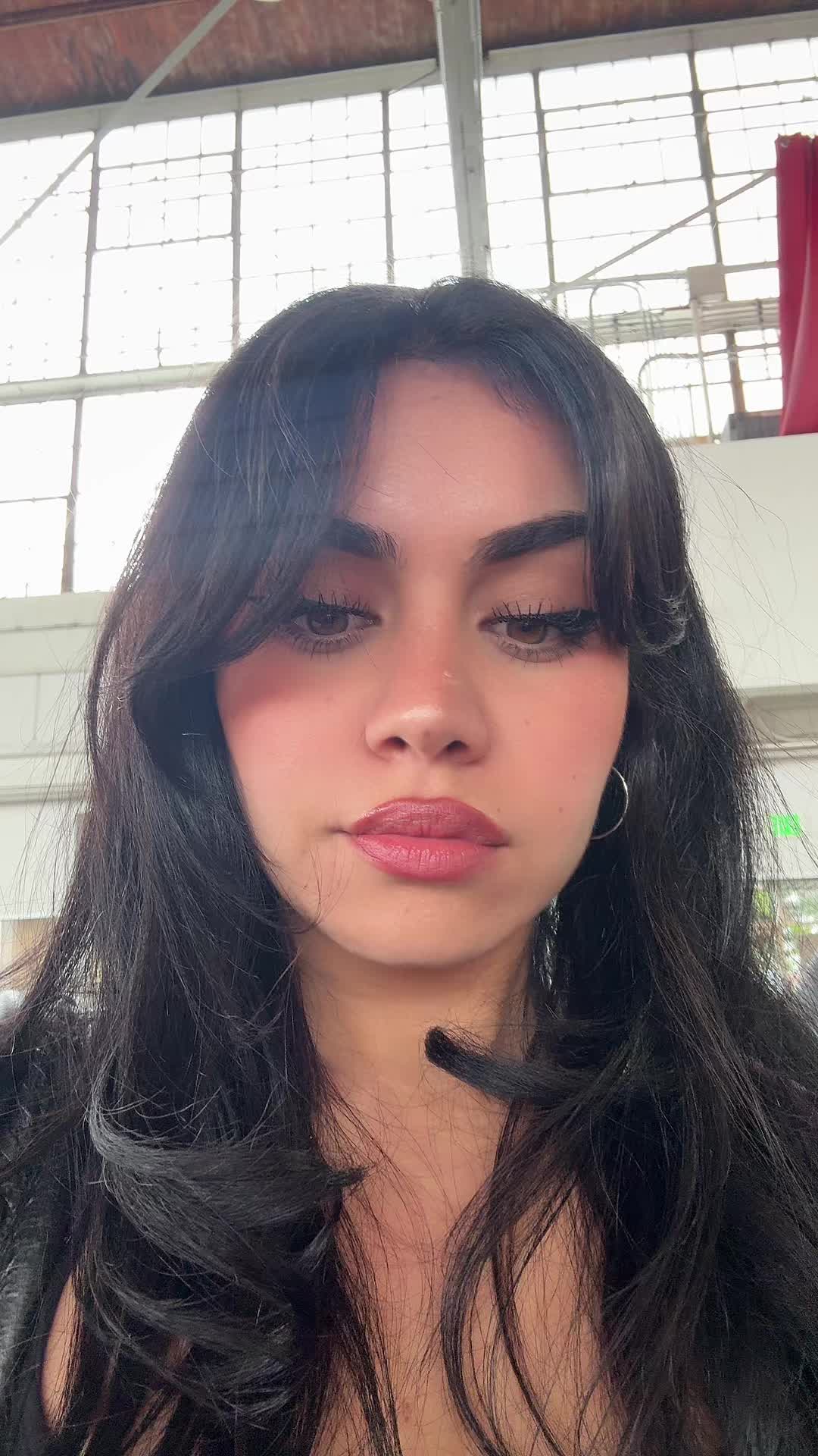 @Tarayummy