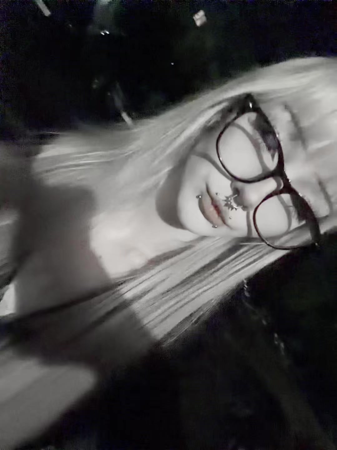 @syndromeow