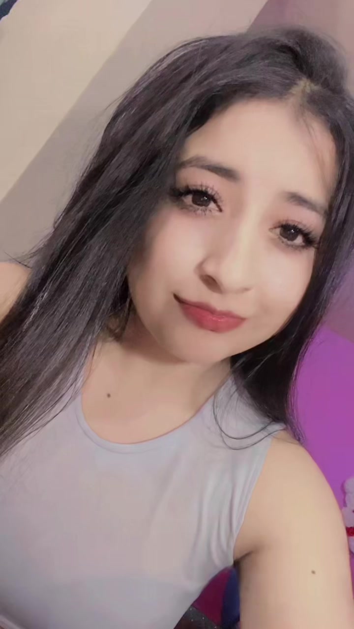 @Valeria Rivera👑🤍
