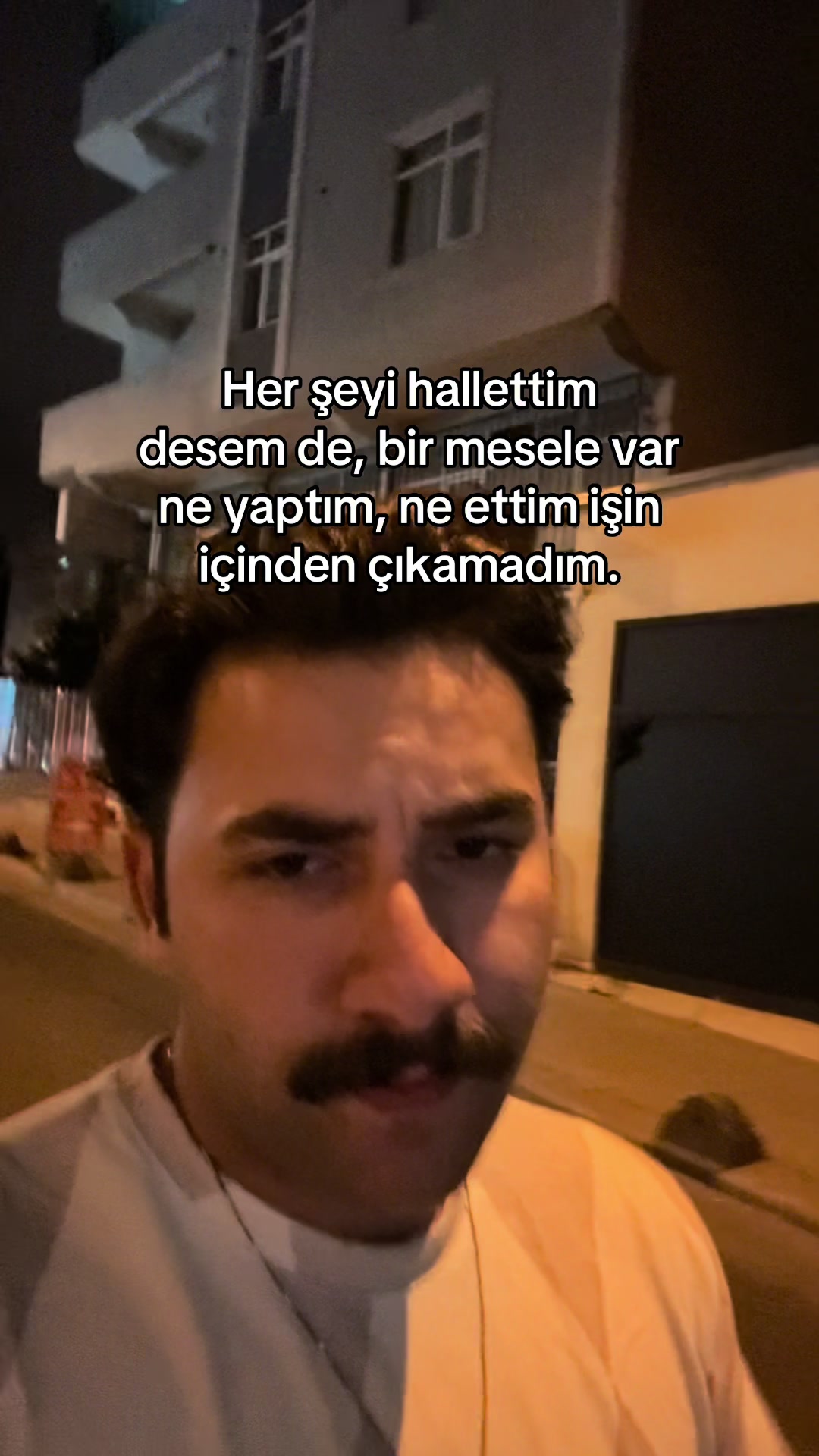 @Furkan