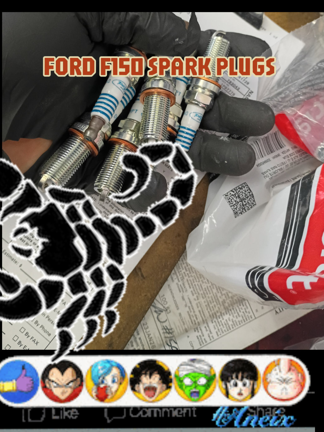 @Mechanic Jose🦾🛠️🇸🇻🇬🇹🇺🇲