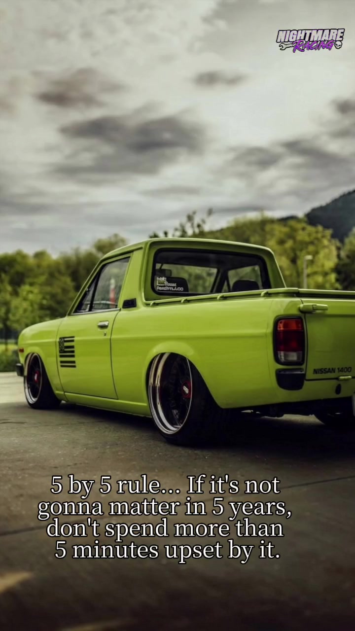 @thatcargirl✌🏻🫶🏻@NanaQ