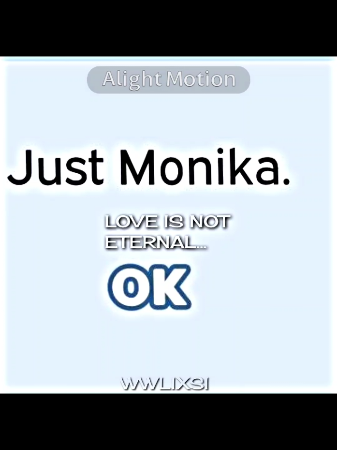 @вликс.