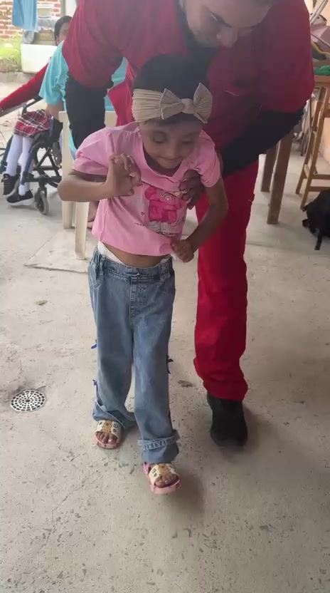 @fisiomedicchavez